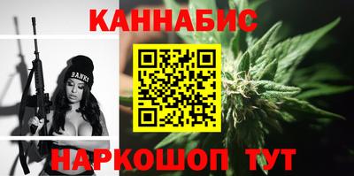 ALPHA PVP Анжеро-Судженск