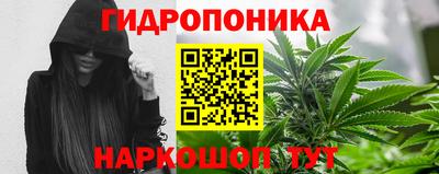 ALPHA PVP Анжеро-Судженск